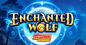 Enchanted Garden Demo Play Free Slot Game.